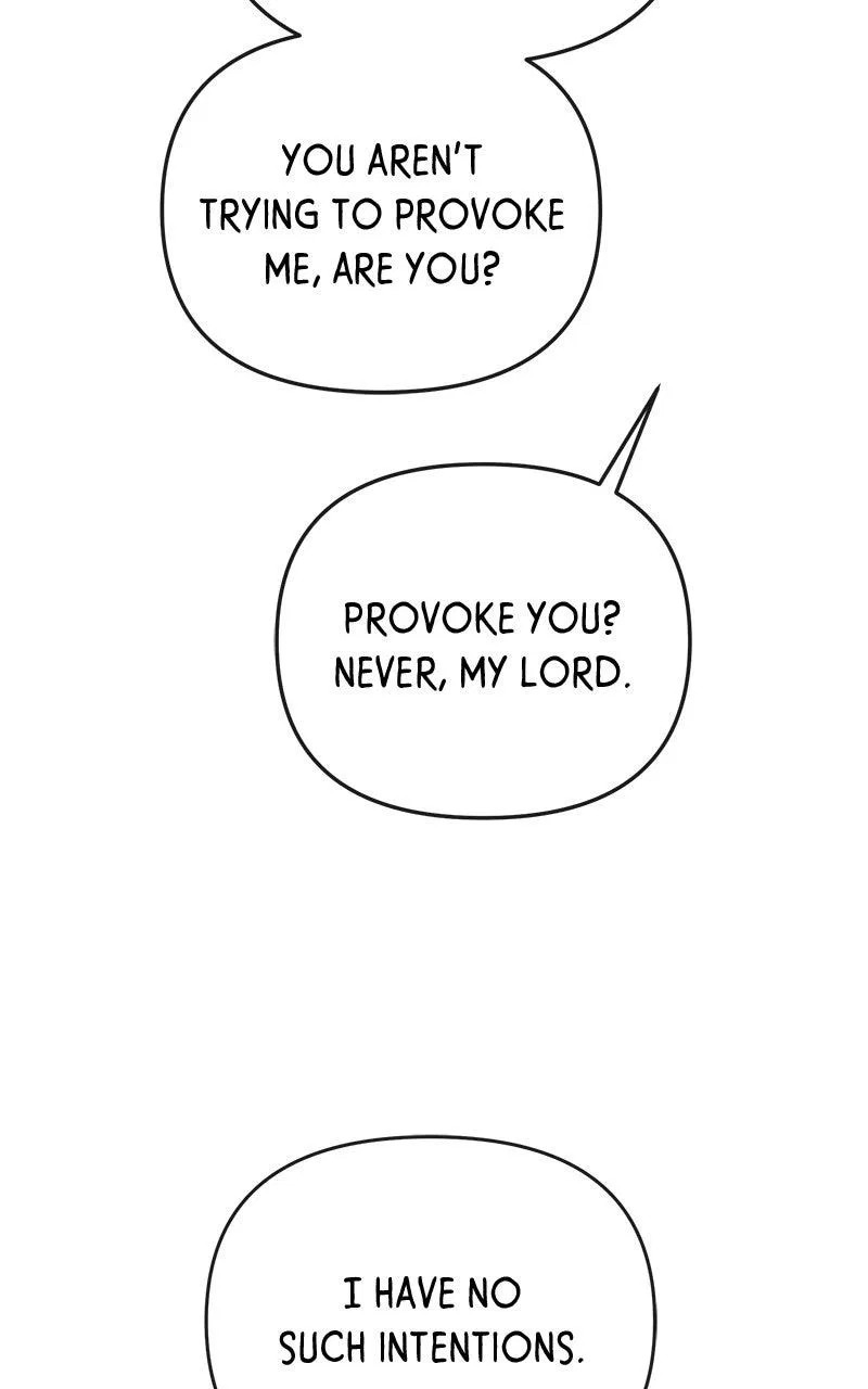 Pure Heart Of A Monster Chapter 49 – Page 17