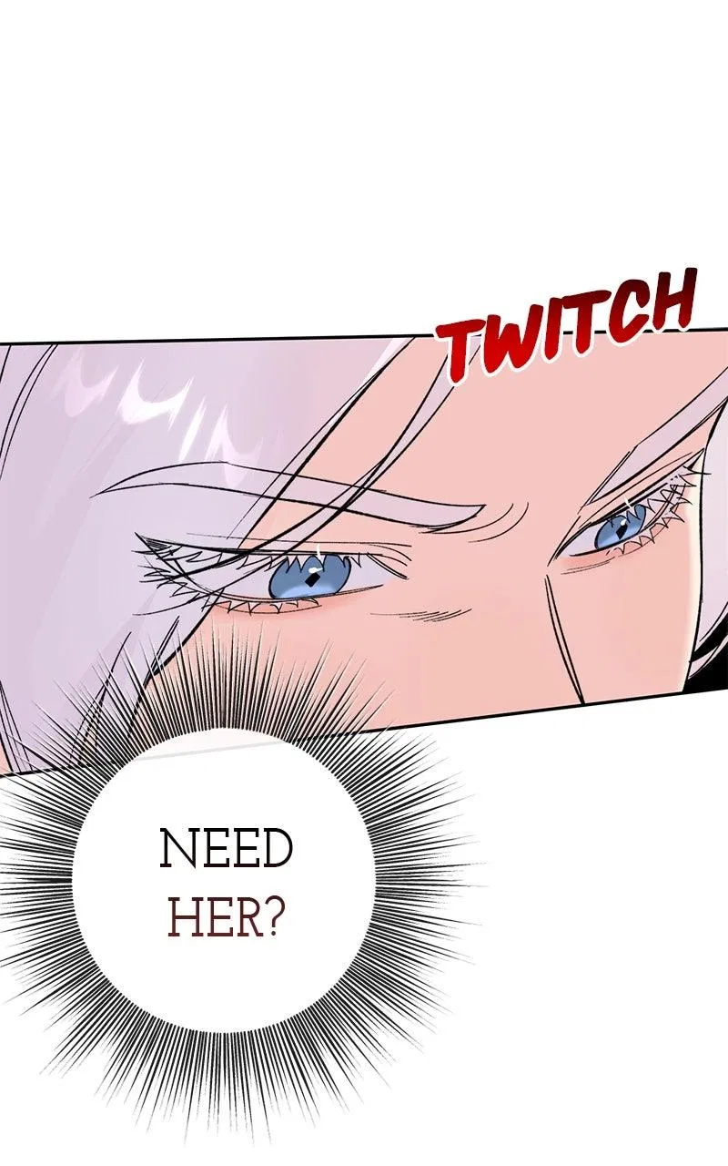 Pure Heart Of A Monster Chapter 49 – Page 19