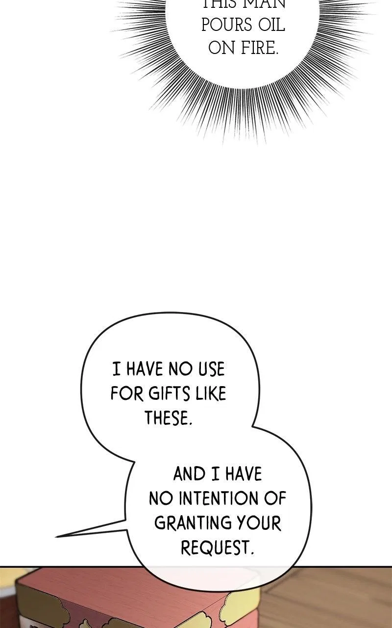 Pure Heart Of A Monster Chapter 49 – Page 23