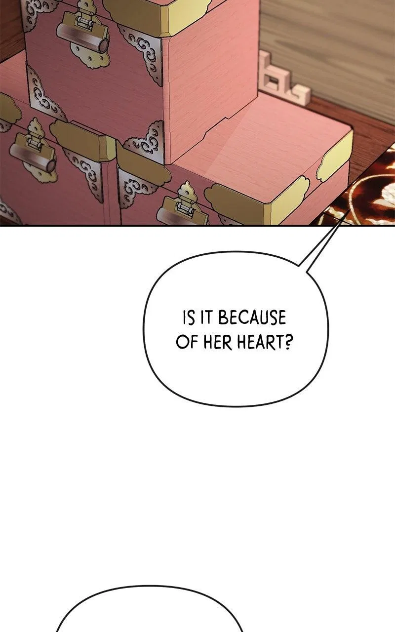 Pure Heart Of A Monster Chapter 49 – Page 24