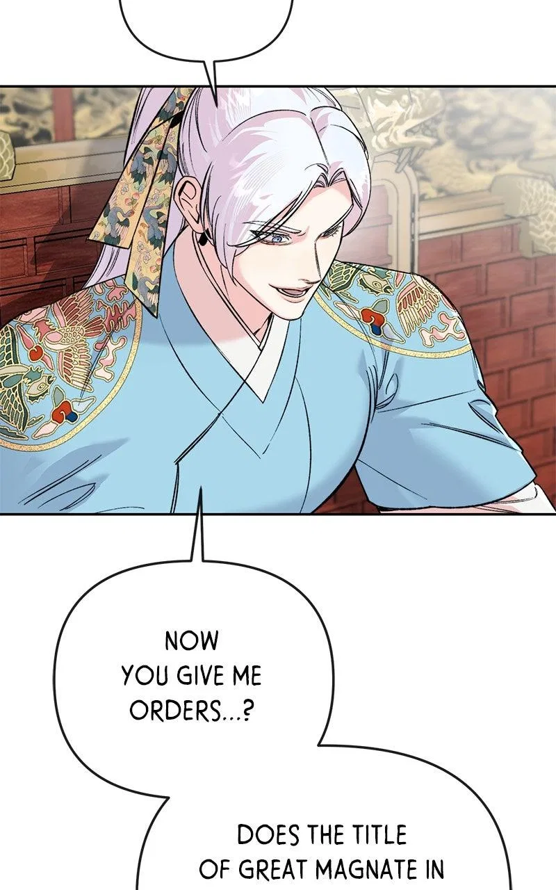 Pure Heart Of A Monster Chapter 49 – Page 28