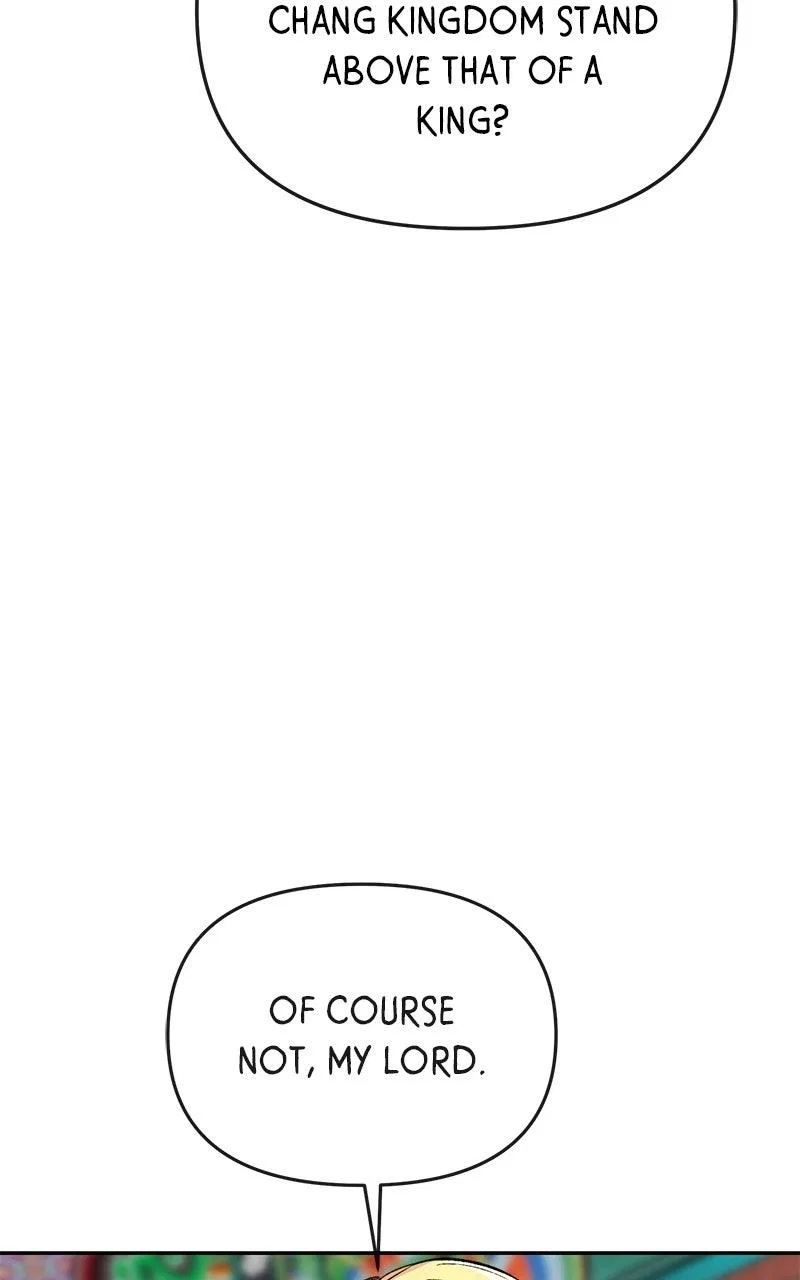 Pure Heart Of A Monster Chapter 49 – Page 29