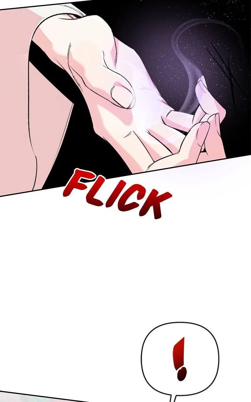 Pure Heart Of A Monster Chapter 49 – Page 31