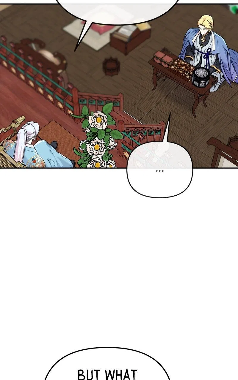 Pure Heart Of A Monster Chapter 49 – Page 36