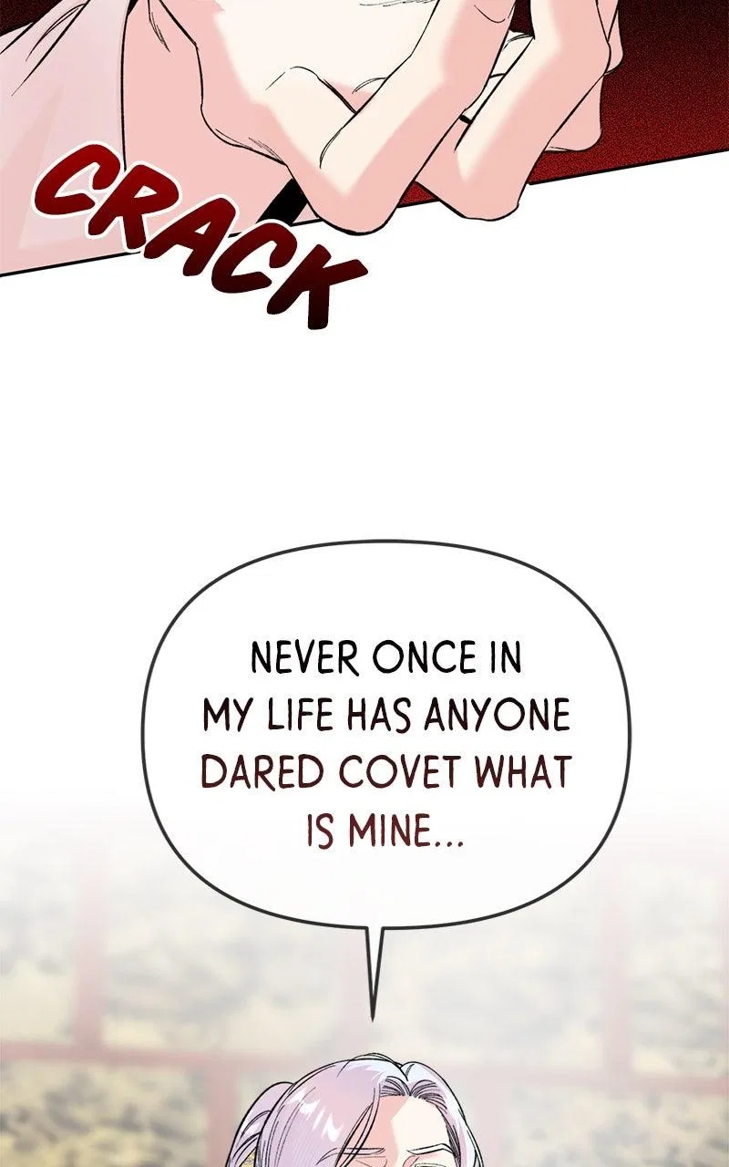 Pure Heart Of A Monster Chapter 49 – Page 39