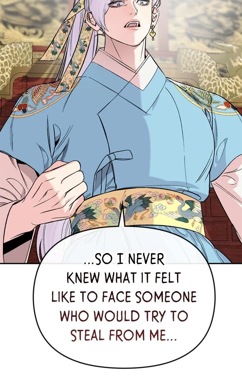 Pure Heart Of A Monster Chapter 49 – Page 40
