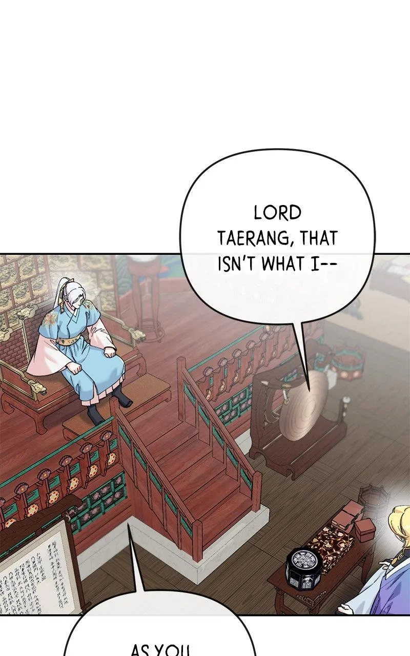 Pure Heart Of A Monster Chapter 49 – Page 41