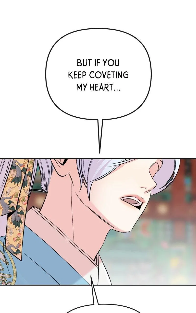 Pure Heart Of A Monster Chapter 49 – Page 45