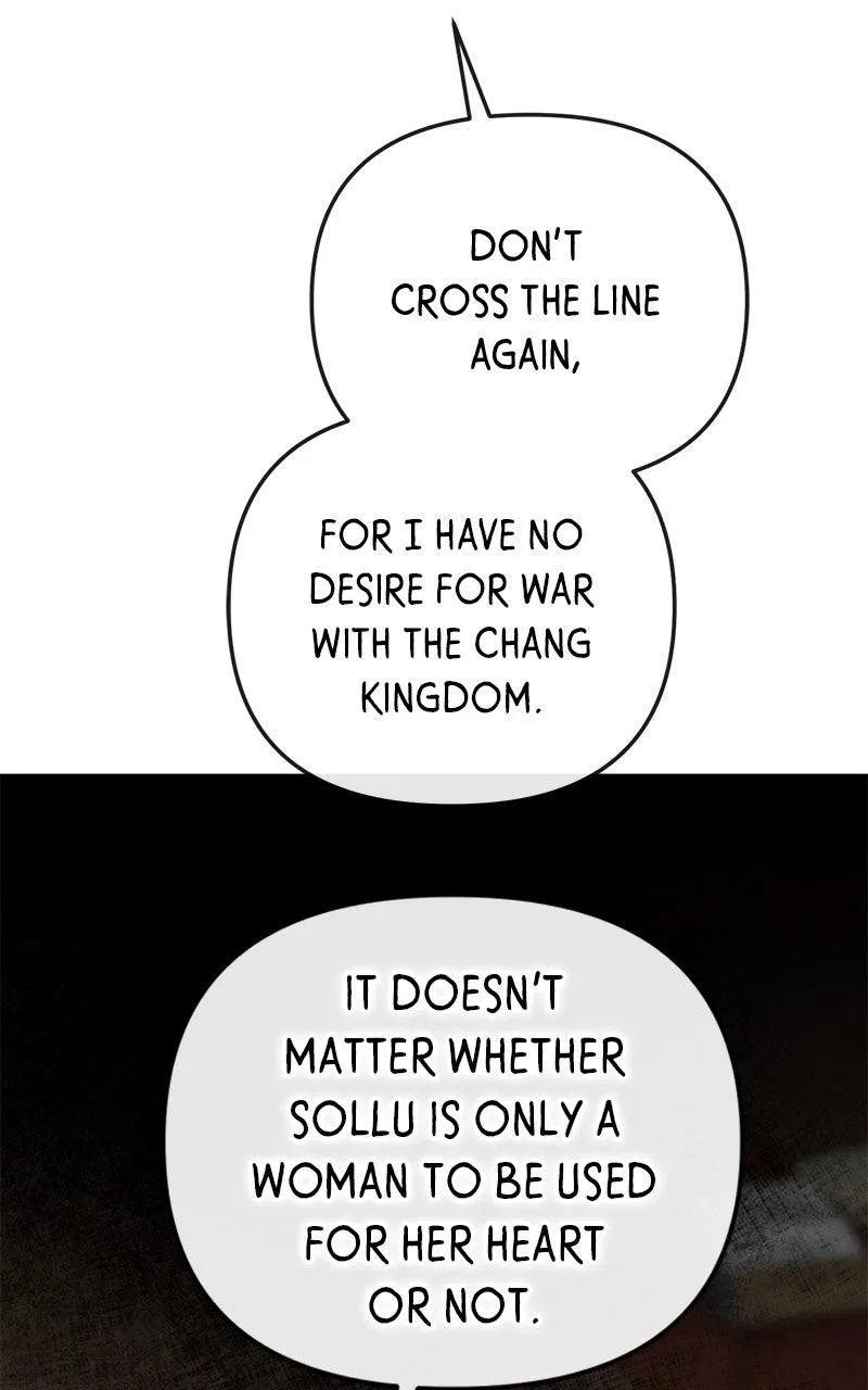 Pure Heart Of A Monster Chapter 49 – Page 47