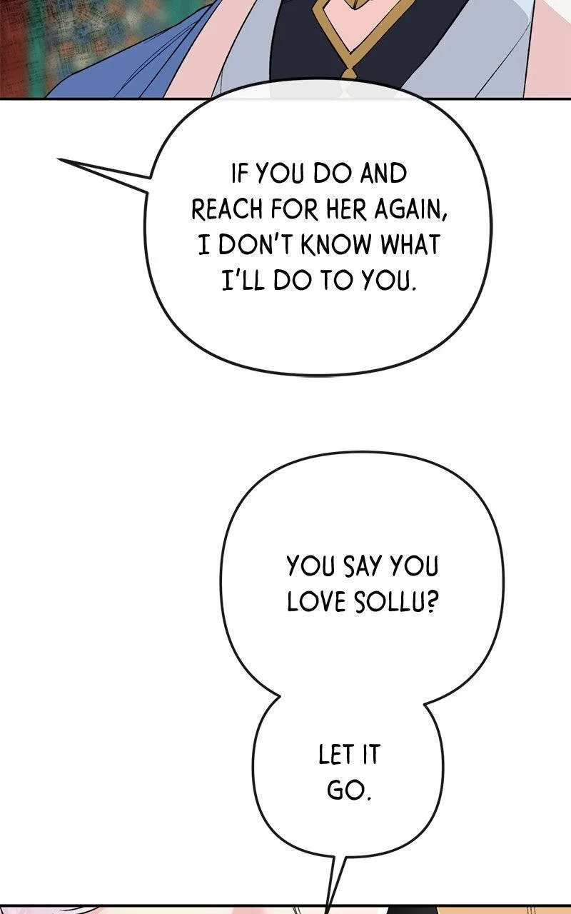 Pure Heart Of A Monster Chapter 49 – Page 50