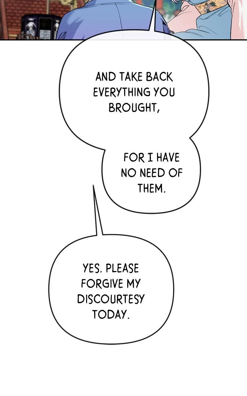 Pure Heart Of A Monster Chapter 49 – Page 55