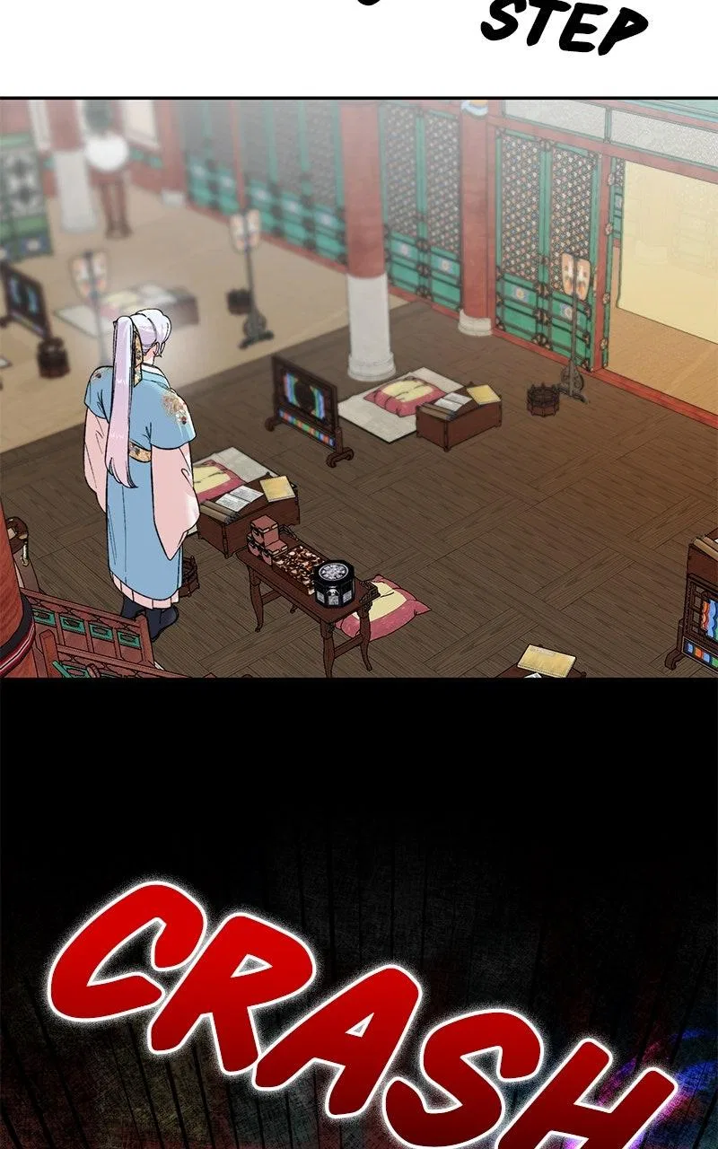 Pure Heart Of A Monster Chapter 49 – Page 62