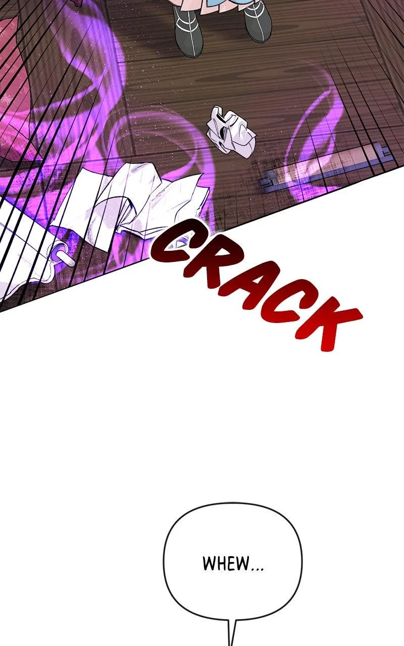 Pure Heart Of A Monster Chapter 49 – Page 64