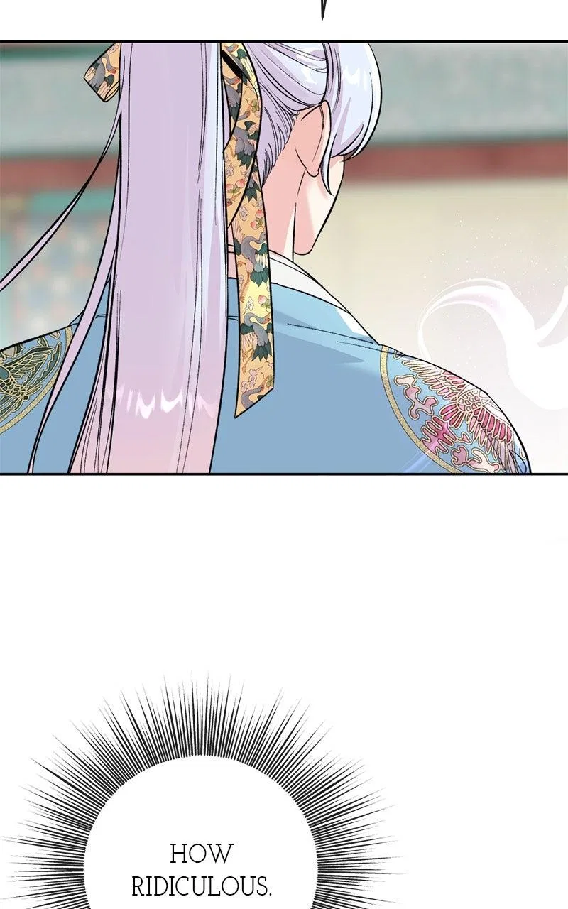 Pure Heart Of A Monster Chapter 49 – Page 65