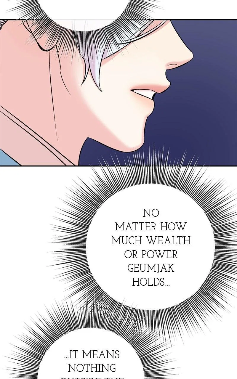 Pure Heart Of A Monster Chapter 49 – Page 66