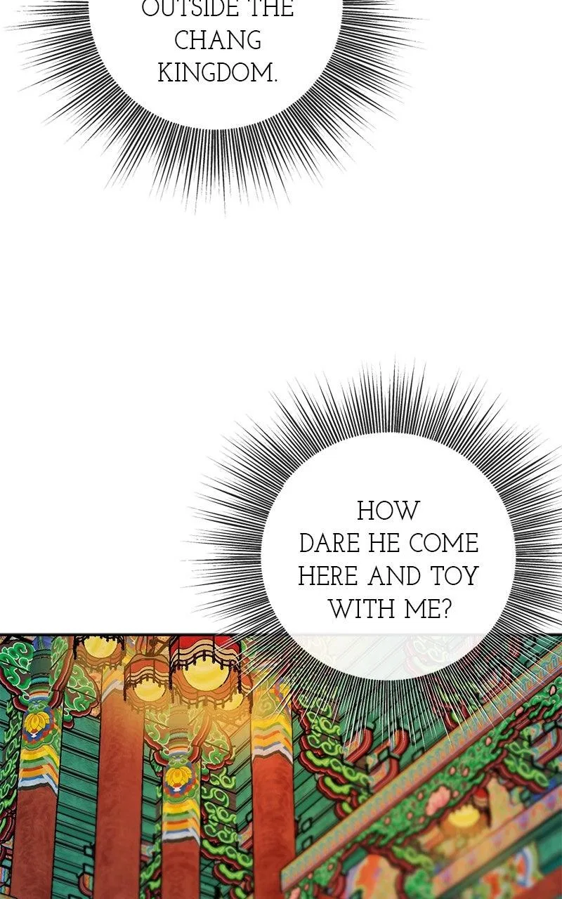 Pure Heart Of A Monster Chapter 49 – Page 67