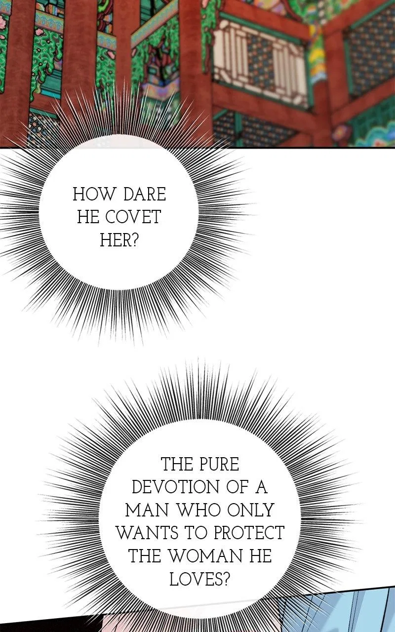 Pure Heart Of A Monster Chapter 49 – Page 68