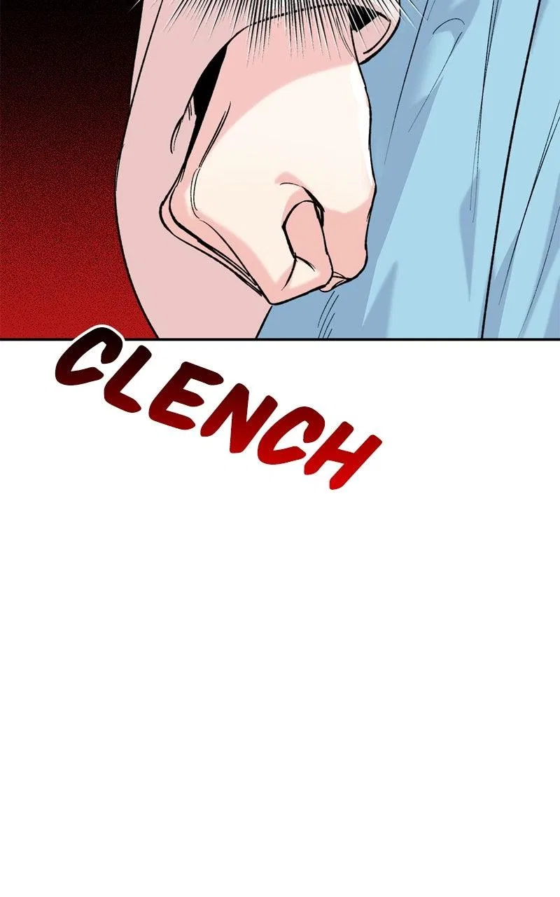 Pure Heart Of A Monster Chapter 49 – Page 69