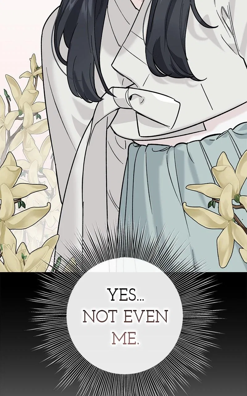Pure Heart Of A Monster Chapter 49 – Page 73