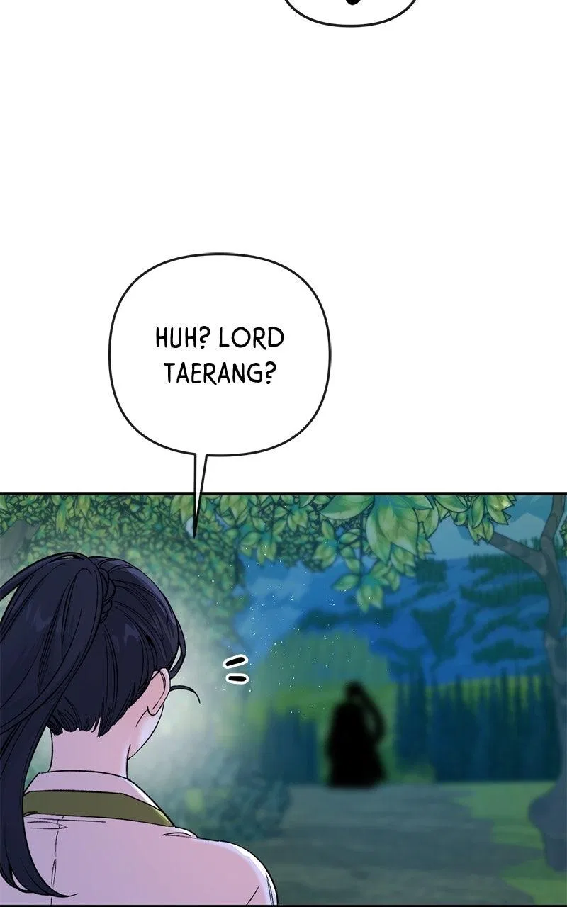 Pure Heart Of A Monster Chapter 49 – Page 78