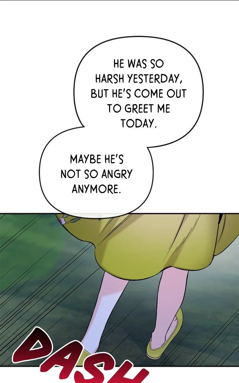 Pure Heart Of A Monster Chapter 49 – Page 79