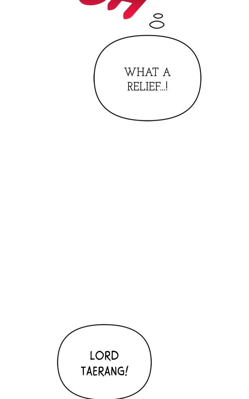 Pure Heart Of A Monster Chapter 49 – Page 80