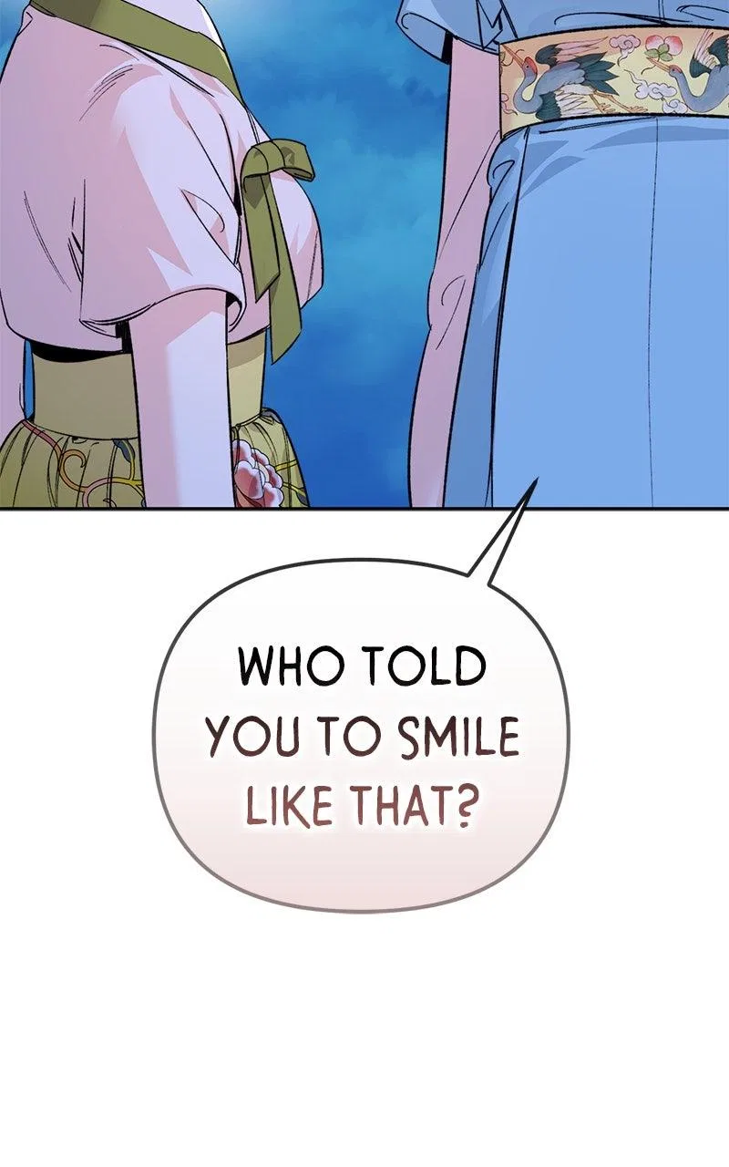 Pure Heart Of A Monster Chapter 49 – Page 83