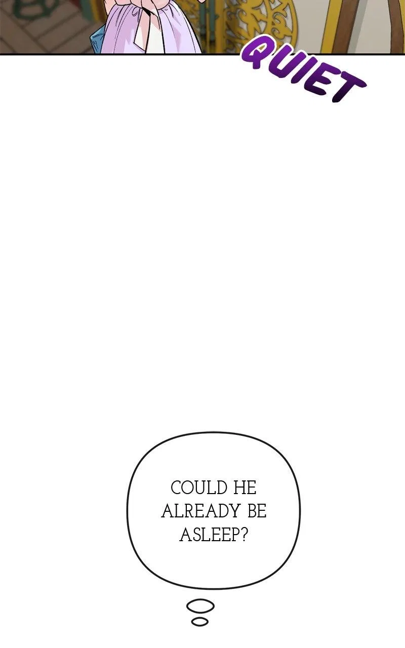Pure Heart Of A Monster Chapter 48 – Page 4