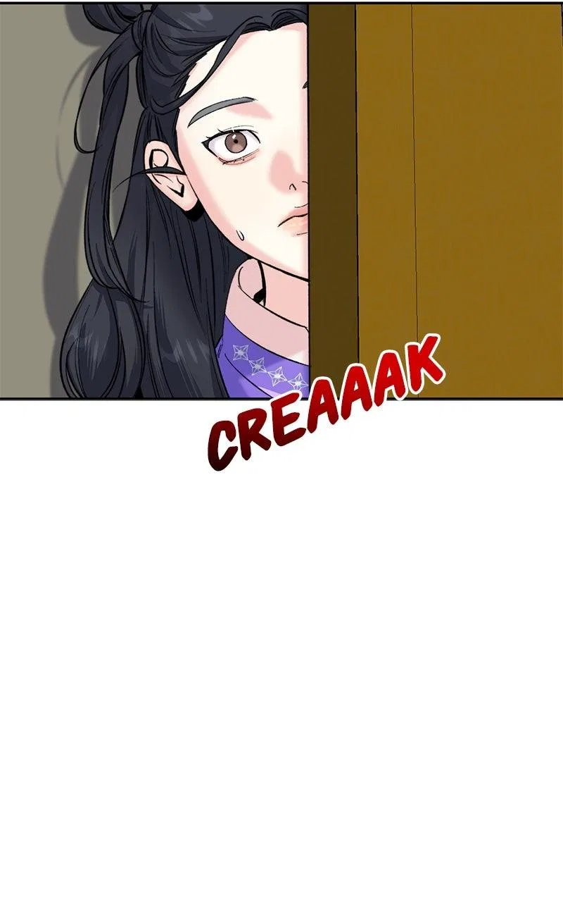 Pure Heart Of A Monster Chapter 48 – Page 5