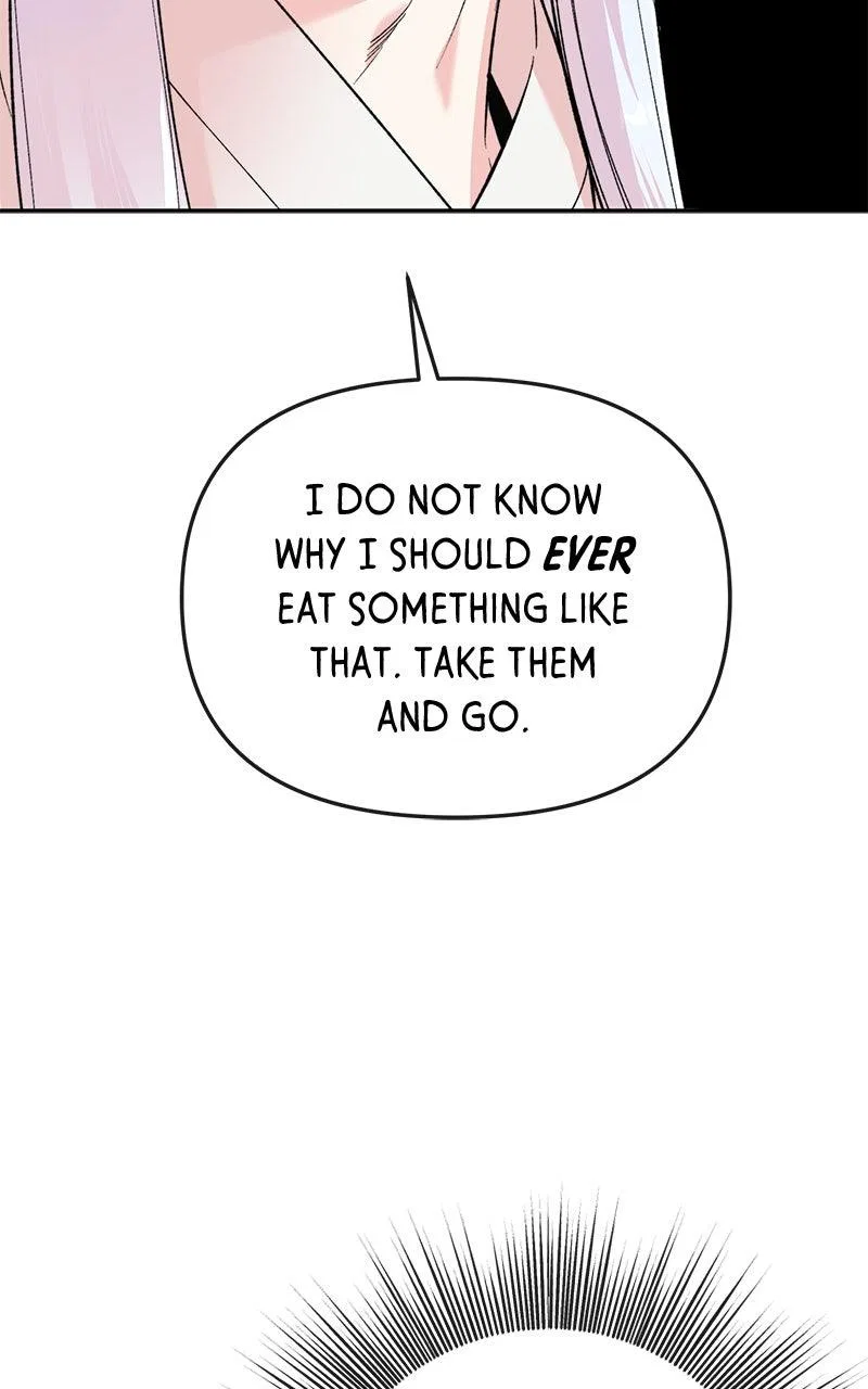 Pure Heart Of A Monster Chapter 48 – Page 16