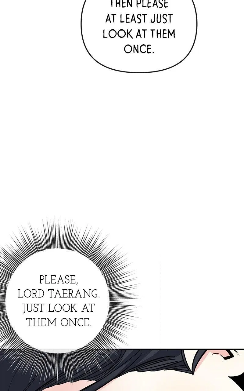 Pure Heart Of A Monster Chapter 48 – Page 19