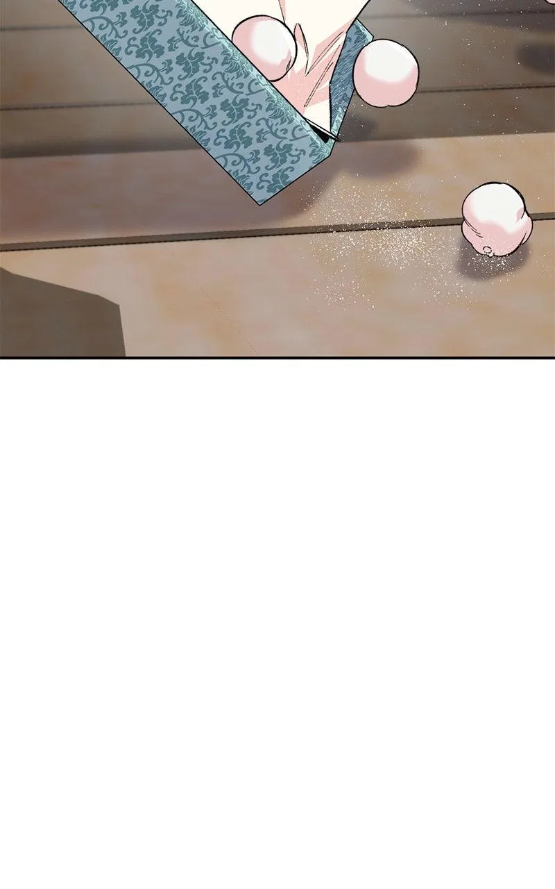 Pure Heart Of A Monster Chapter 48 – Page 23