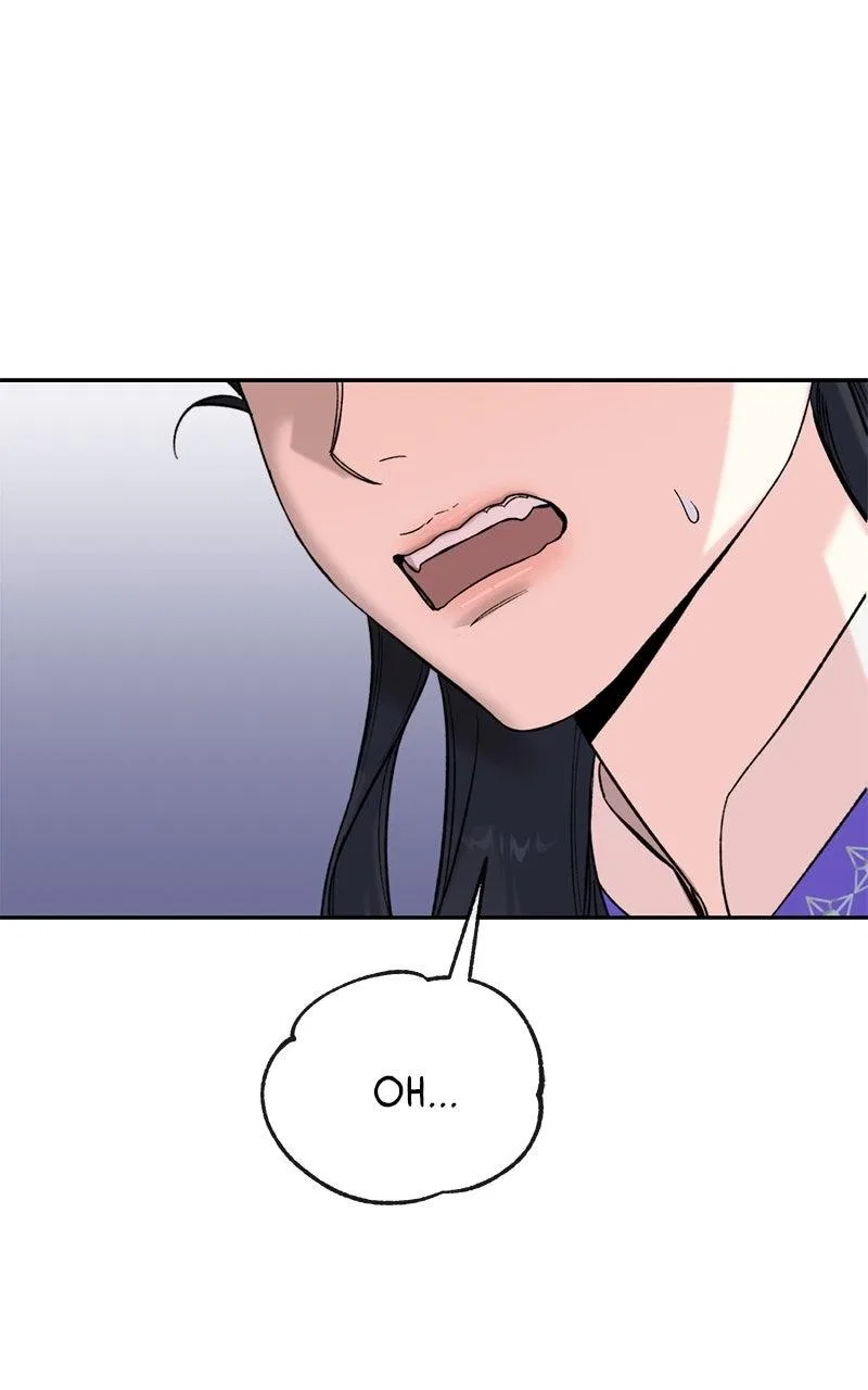 Pure Heart Of A Monster Chapter 48 – Page 24