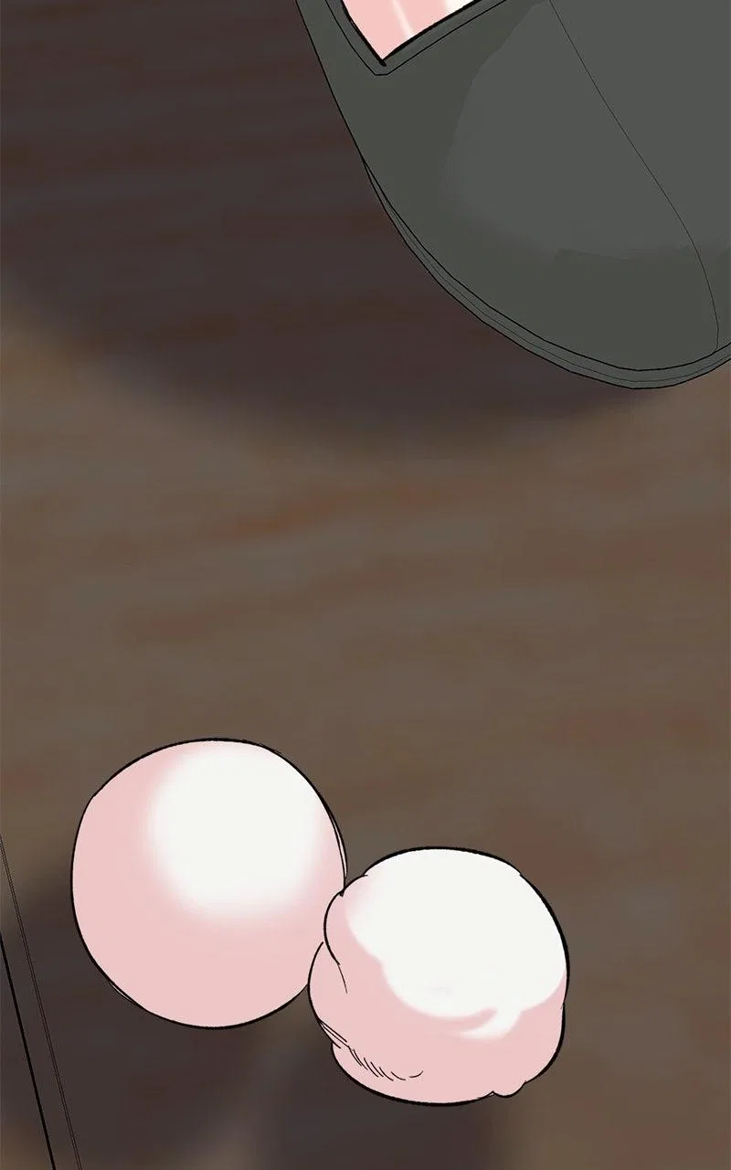 Pure Heart Of A Monster Chapter 48 – Page 27