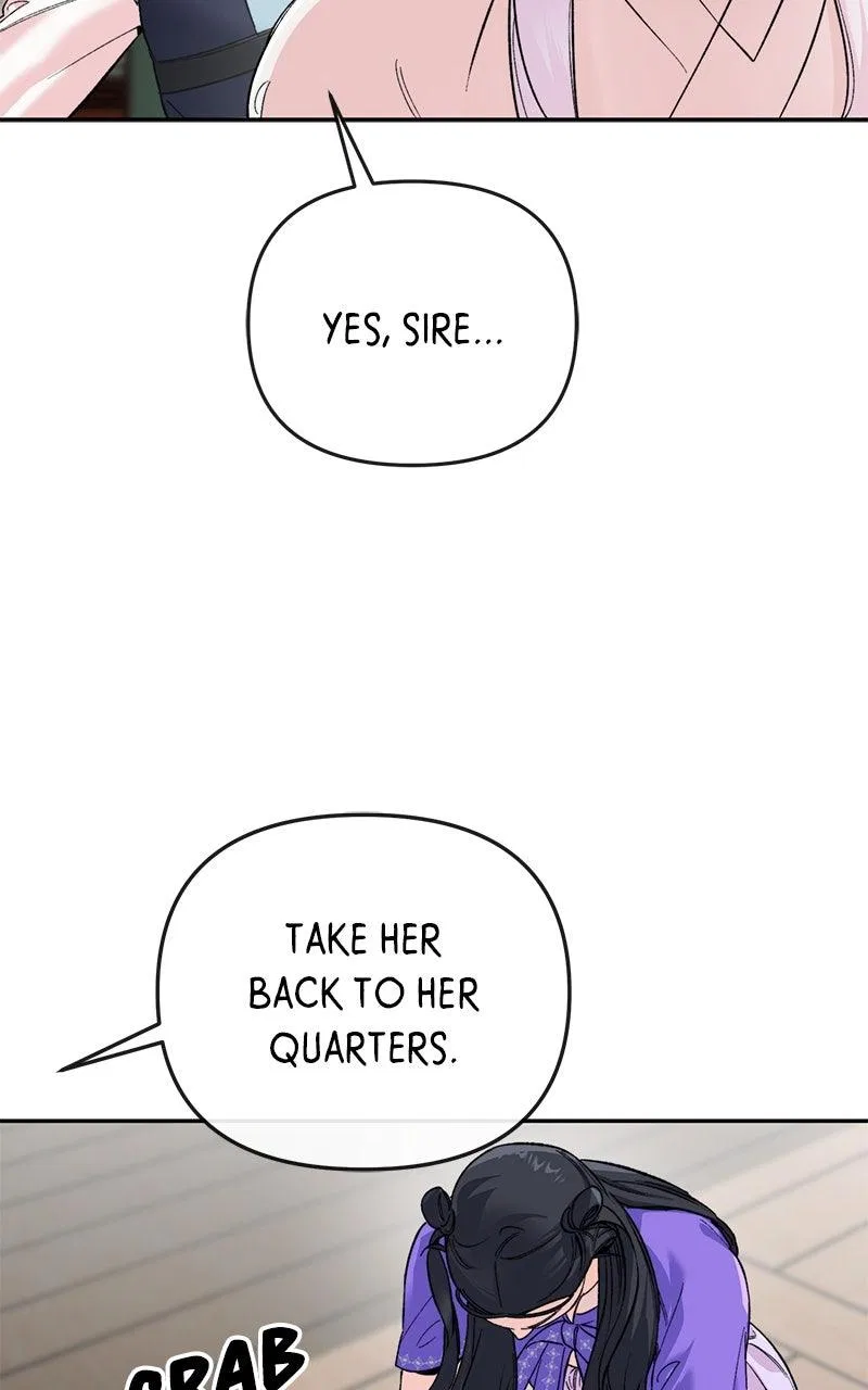 Pure Heart Of A Monster Chapter 48 – Page 30