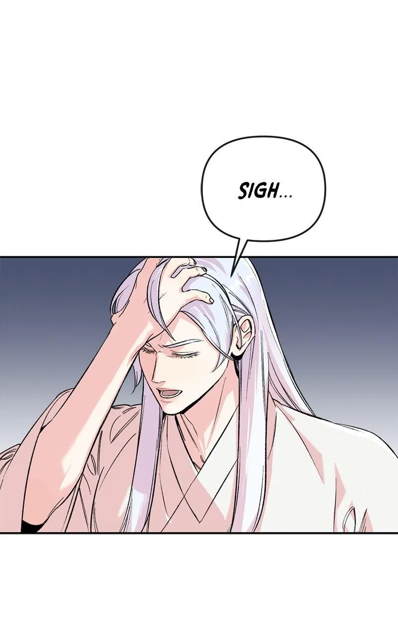 Pure Heart Of A Monster Chapter 48 – Page 37