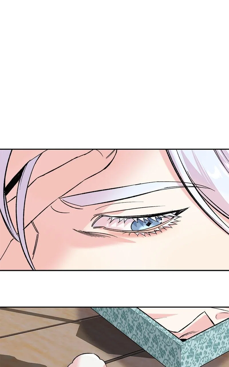 Pure Heart Of A Monster Chapter 48 – Page 38