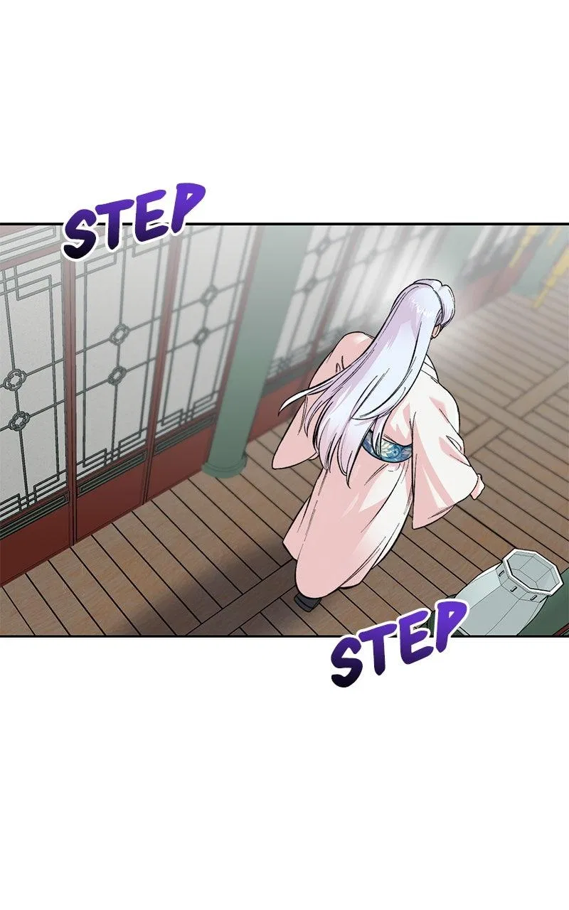 Pure Heart Of A Monster Chapter 48 – Page 40