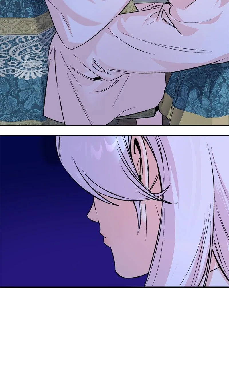 Pure Heart Of A Monster Chapter 48 – Page 43