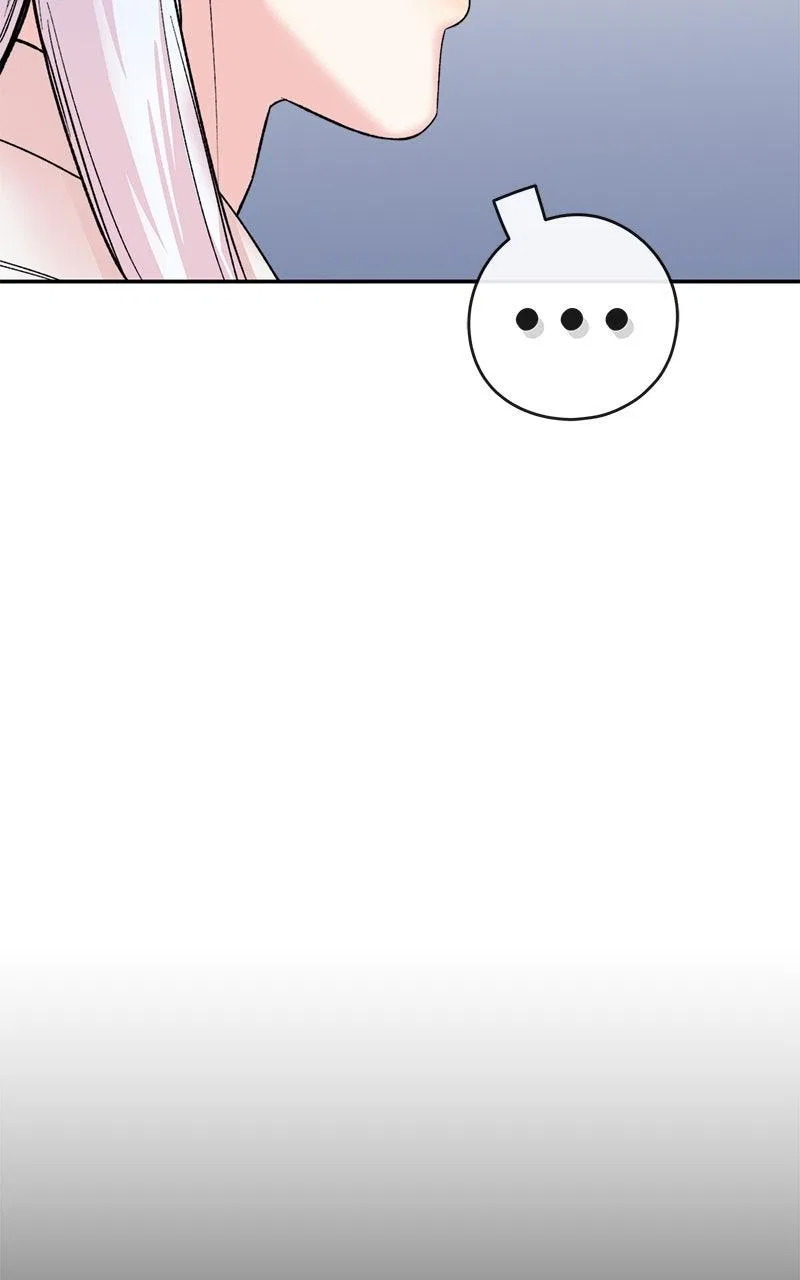 Pure Heart Of A Monster Chapter 48 – Page 48