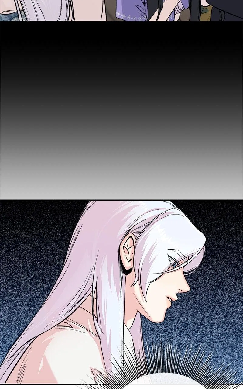 Pure Heart Of A Monster Chapter 48 – Page 52