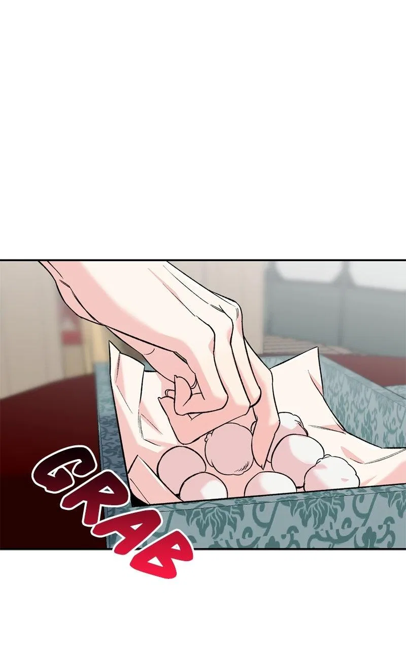 Pure Heart Of A Monster Chapter 48 – Page 54