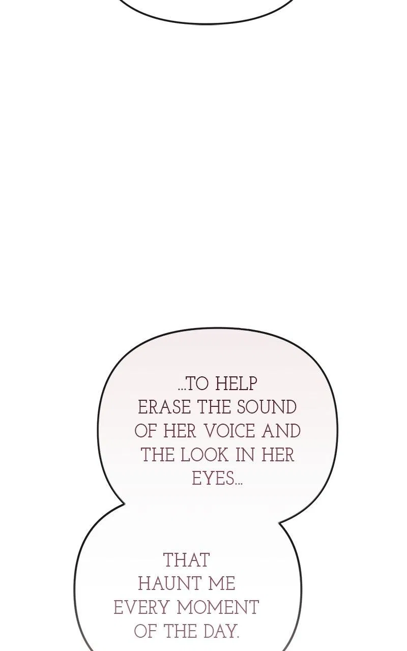Pure Heart Of A Monster Chapter 48 – Page 59