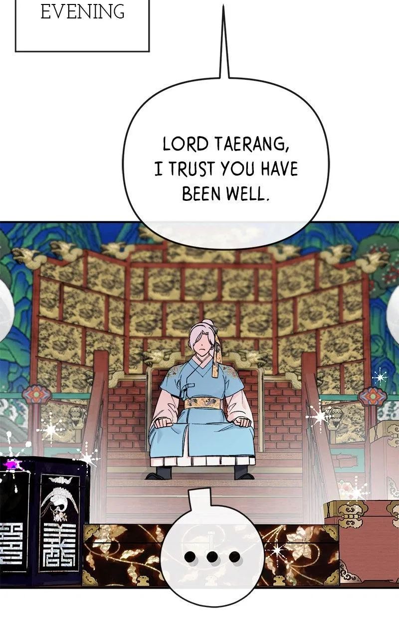 Pure Heart Of A Monster Chapter 48 – Page 62