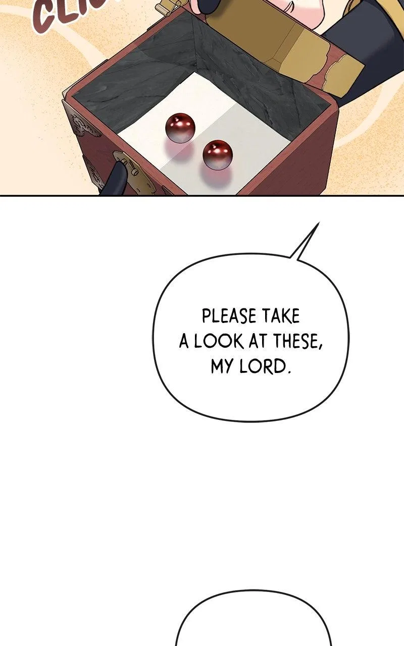 Pure Heart Of A Monster Chapter 48 – Page 65