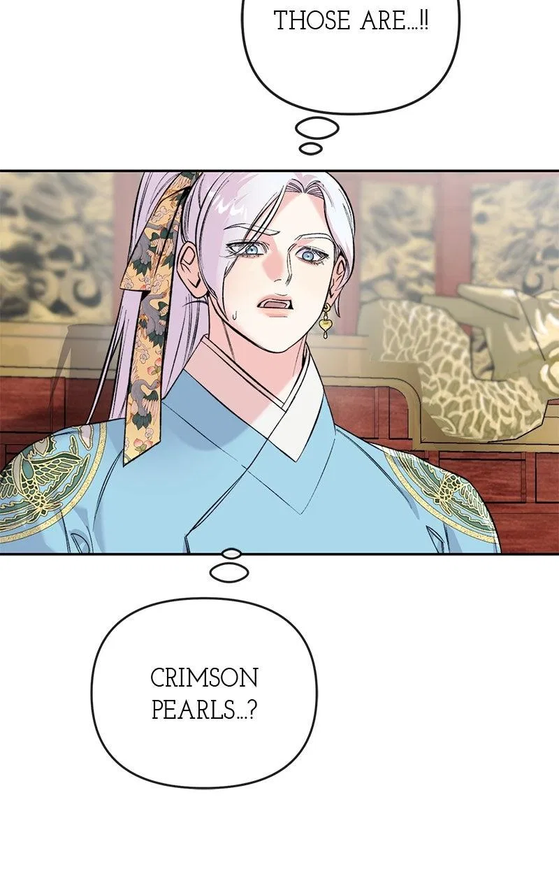 Pure Heart Of A Monster Chapter 48 – Page 66