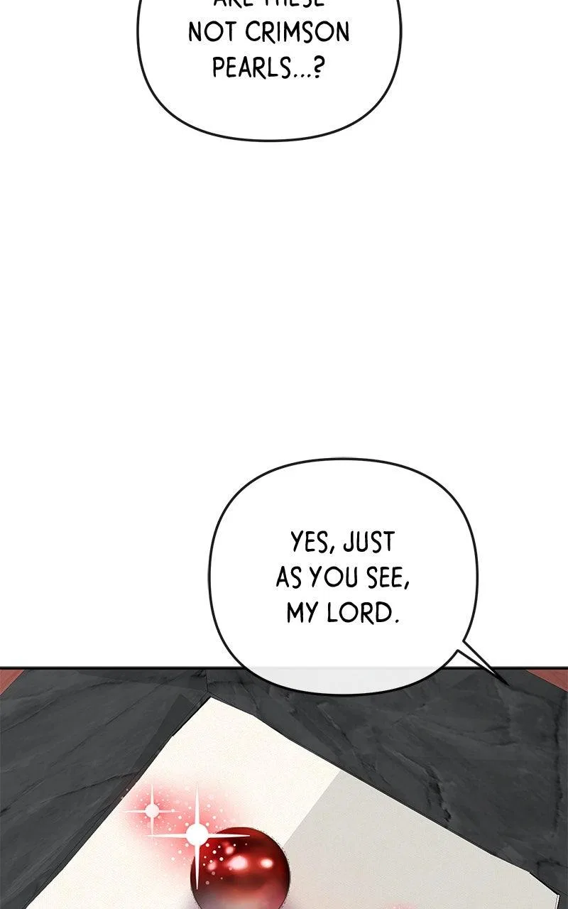 Pure Heart Of A Monster Chapter 48 – Page 68