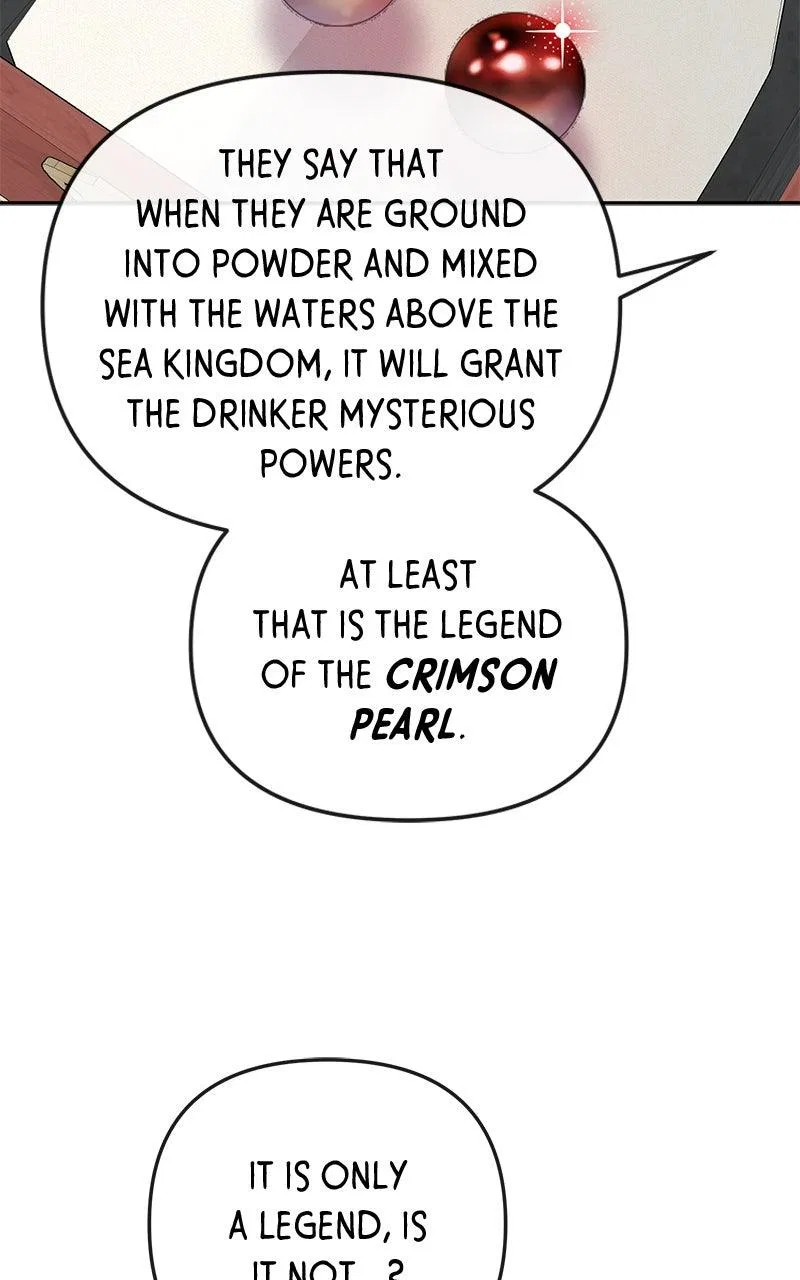 Pure Heart Of A Monster Chapter 48 – Page 69
