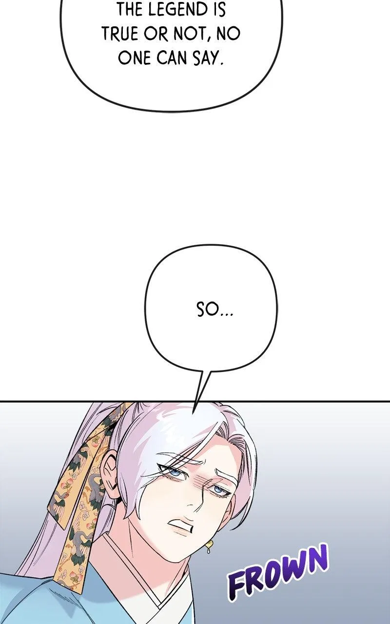 Pure Heart Of A Monster Chapter 48 – Page 71