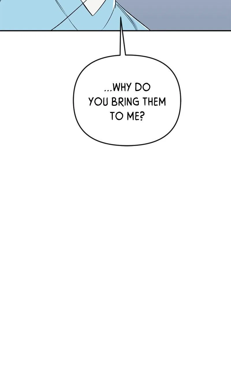 Pure Heart Of A Monster Chapter 48 – Page 72